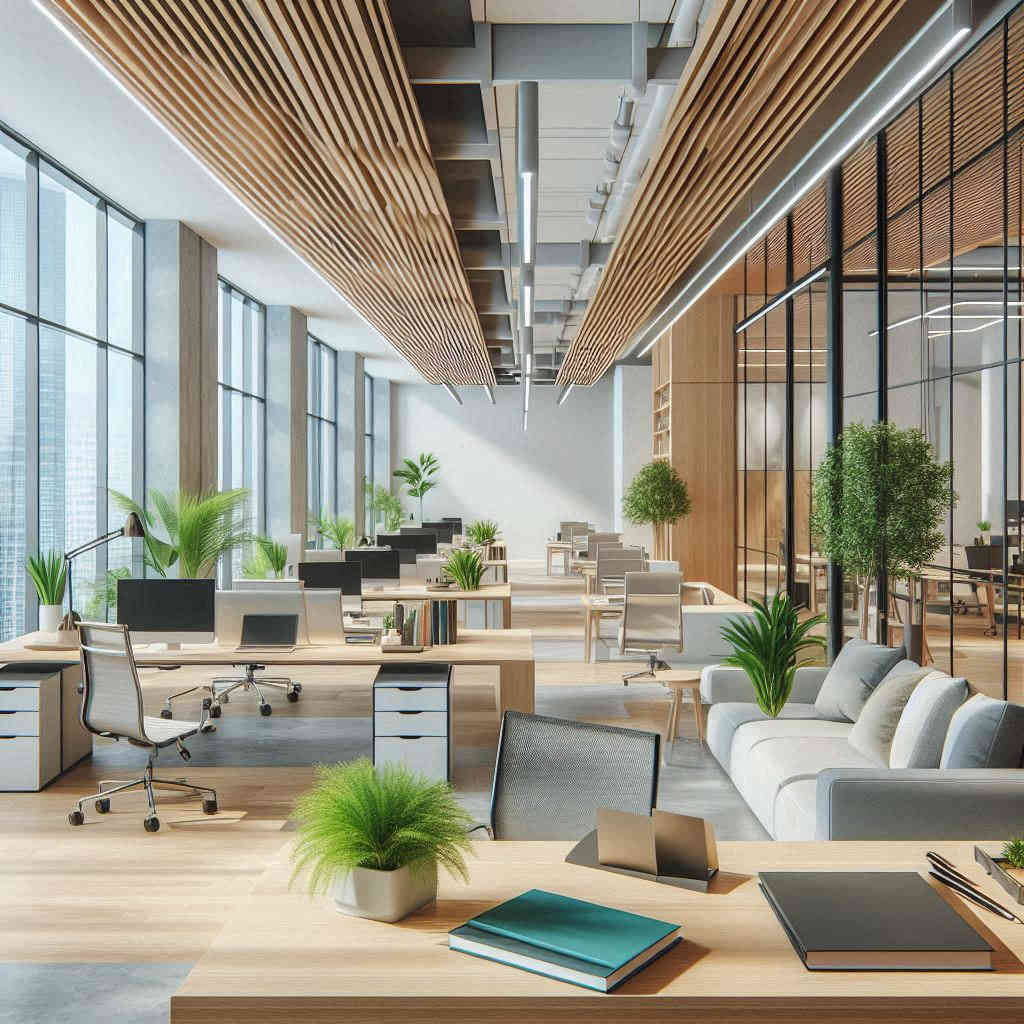 景枫智慧产业园文章配图