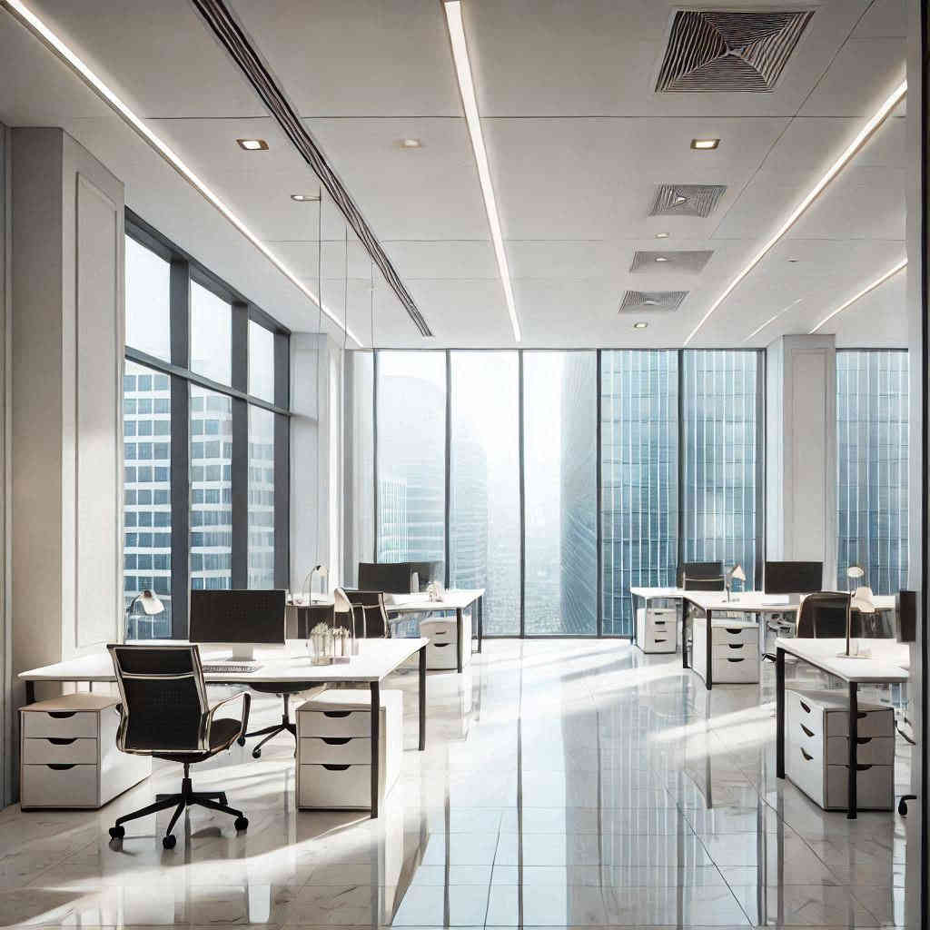 景枫智慧产业园文章配图