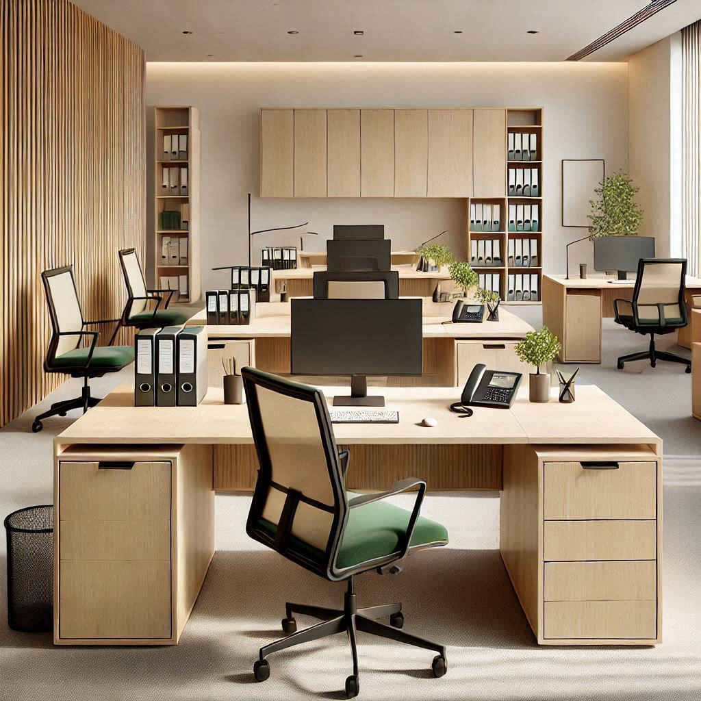 景枫智慧产业园文章配图