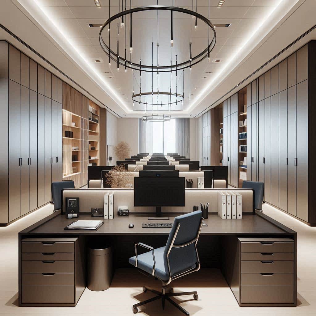 景枫智慧产业园文章配图