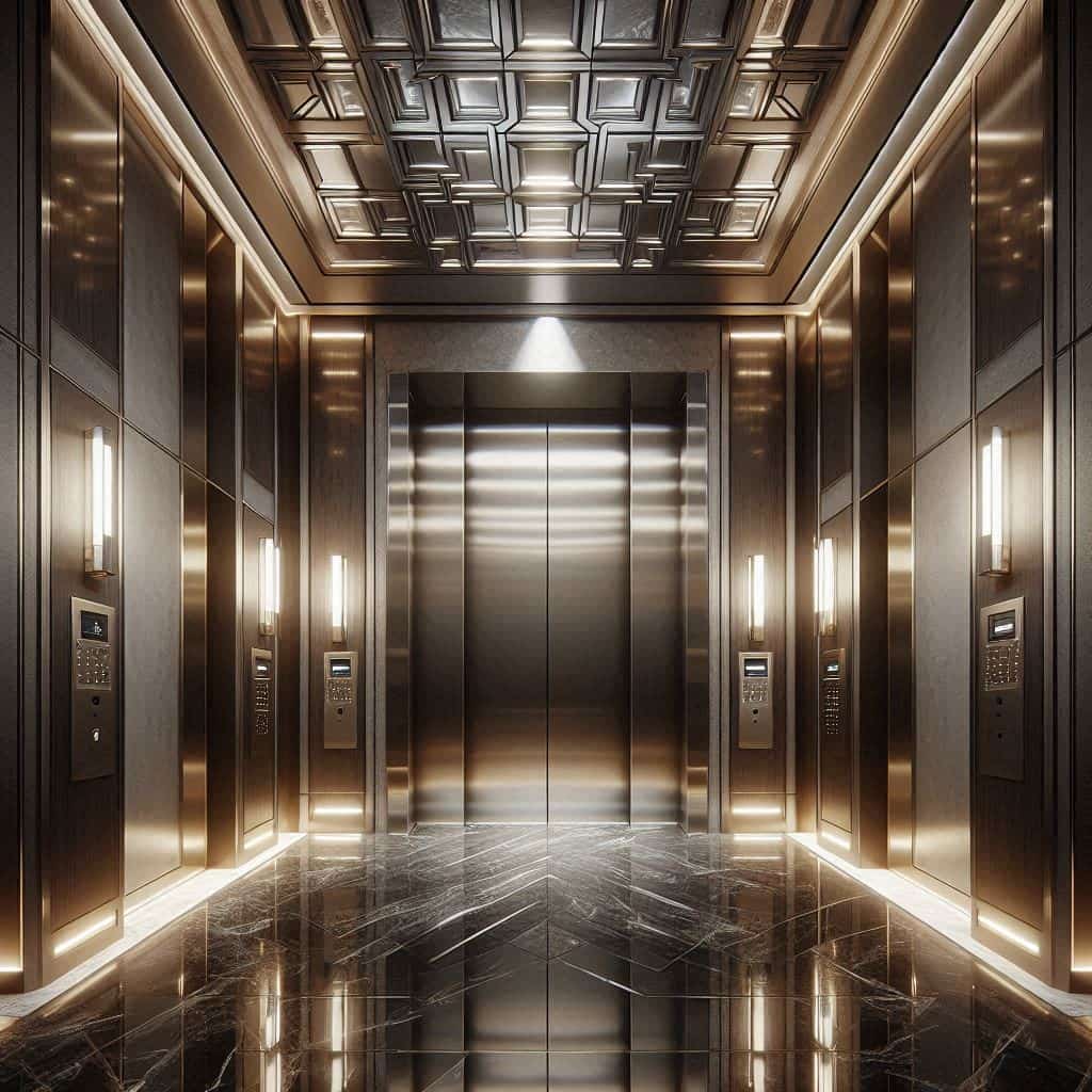 景枫智慧产业园文章配图