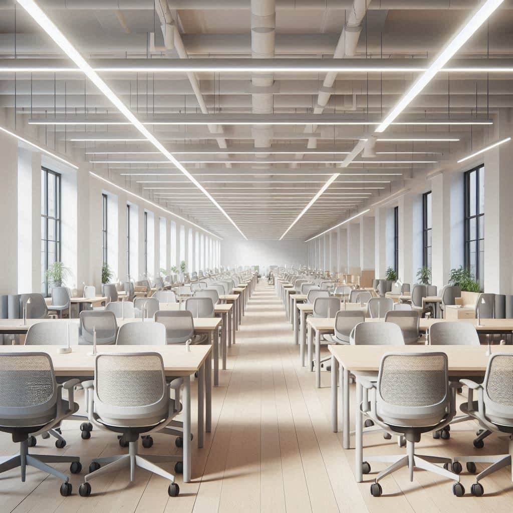 景枫智慧产业园文章配图