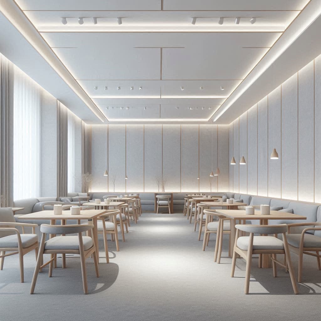 景枫智慧产业园文章配图