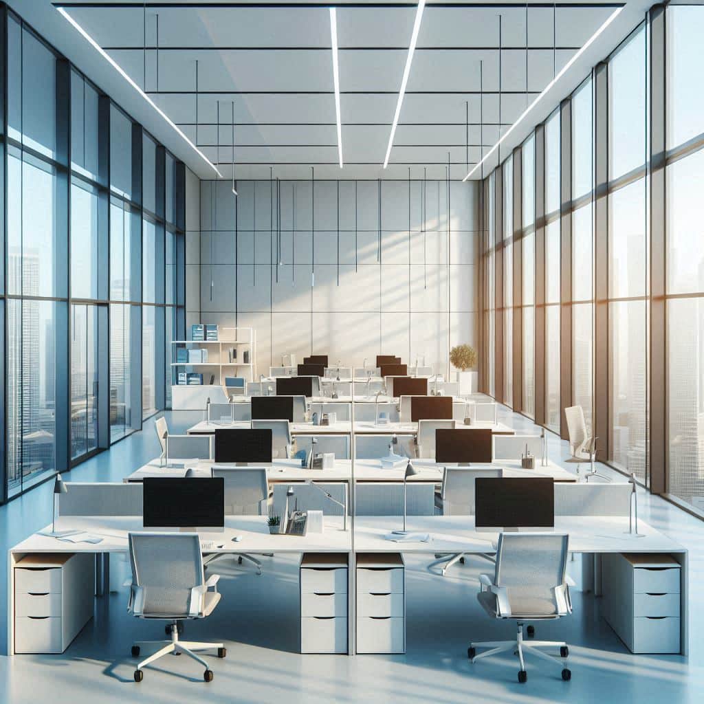 景枫智慧产业园文章配图