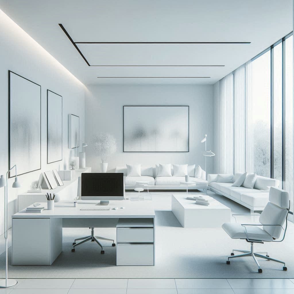 景枫智慧产业园文章配图