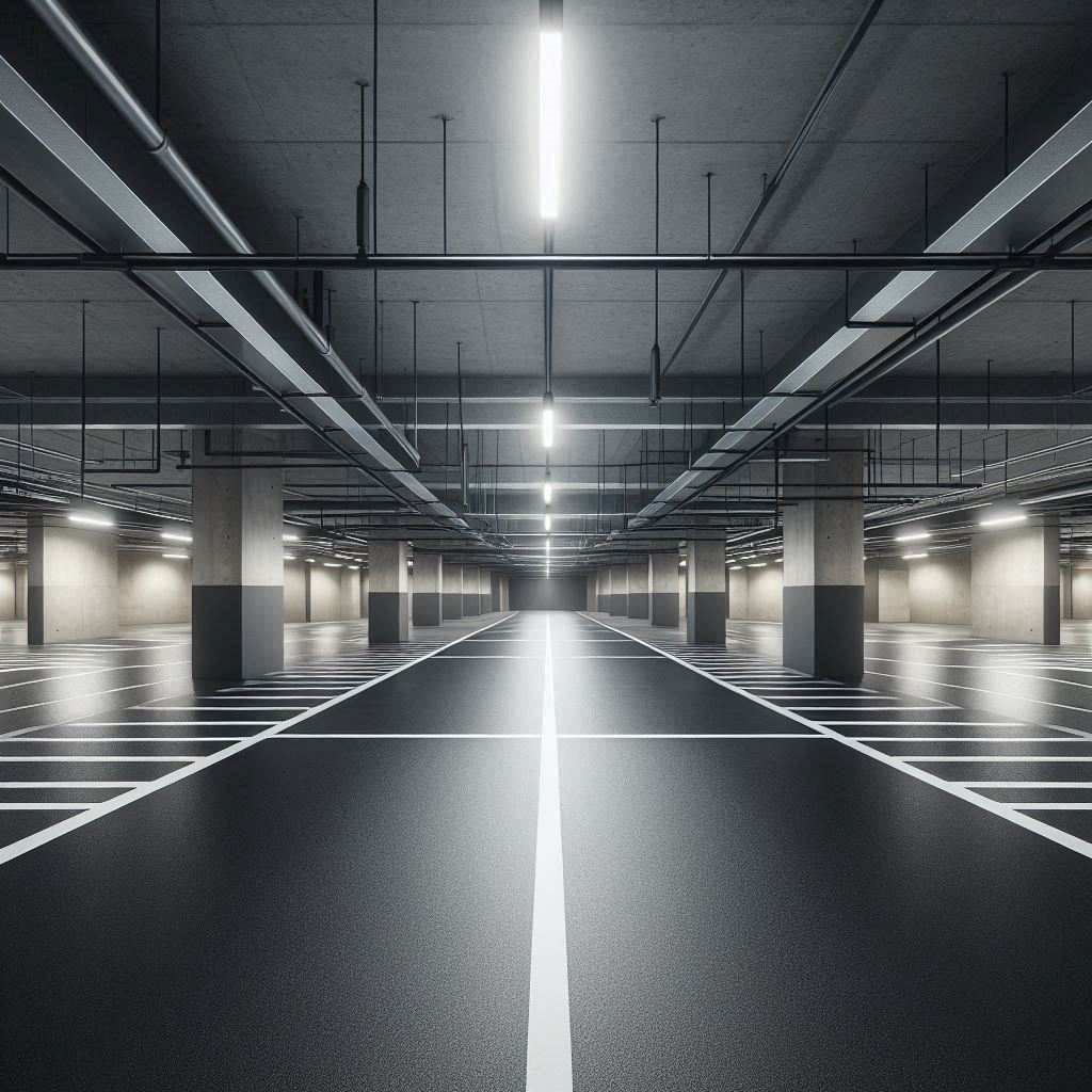 景枫智慧产业园文章配图